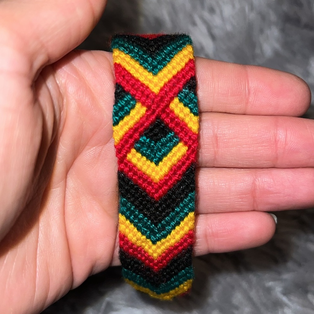 Bracelet - Picture 3 of 3